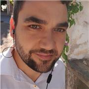 Docente de español para extranjeros